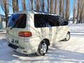 Mitsubishi Delica 1994 годаүшін2 900 000 тг. в Алматы