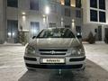 Hyundai Getz 2004 года за 1 800 000 тг. в Караганда – фото 2