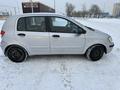 Hyundai Getz 2004 года за 1 800 000 тг. в Караганда – фото 7