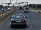 BMW 520 1994 года за 2 200 000 тг. в Актобе – фото 2