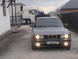 BMW 520 1994 года за 2 200 000 тг. в Актобе
