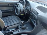 BMW 520 1994 года за 2 200 000 тг. в Актобе – фото 3