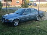 BMW 520 1994 года за 2 200 000 тг. в Актобе – фото 4