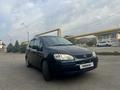 Toyota Spacio 1997 года за 2 300 000 тг. в Алматы – фото 3