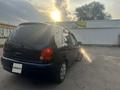 Toyota Spacio 1997 года за 2 300 000 тг. в Алматы – фото 10