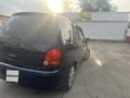 Toyota Spacio 1997 года за 2 300 000 тг. в Алматы – фото 11