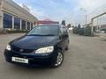 Toyota Spacio 1997 года за 2 300 000 тг. в Алматы – фото 13