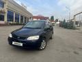 Toyota Spacio 1997 года за 2 300 000 тг. в Алматы – фото 2
