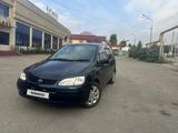 Toyota Spacio 1997 годаүшін2 300 000 тг. в Алматы – фото 2