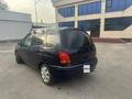 Toyota Spacio 1997 года за 2 300 000 тг. в Алматы – фото 7