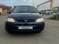 Toyota Spacio 1997 года за 2 300 000 тг. в Алматы – фото 5