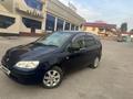 Toyota Spacio 1997 года за 2 300 000 тг. в Алматы – фото 6