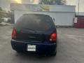 Toyota Spacio 1997 года за 2 300 000 тг. в Алматы – фото 8