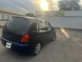 Toyota Spacio 1997 года за 2 300 000 тг. в Алматы – фото 9