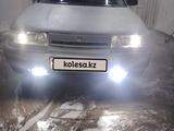 ВАЗ (Lada) 2111 2000 годаүшін600 000 тг. в Алматы – фото 2