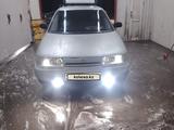 ВАЗ (Lada) 2111 2000 годаүшін600 000 тг. в Алматы