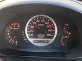 Nissan Tino 1999 года за 1 900 000 тг. в Алматы – фото 3