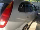Nissan Tino 1999 года за 1 900 000 тг. в Алматы – фото 5