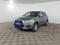 Mitsubishi ASX 2013 года за 5 150 000 тг. в Шымкент