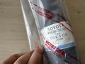 Амортизаторы тойота за 42 000 тг. в Астана – фото 6