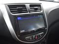 Hyundai Accent 2013 года за 3 990 000 тг. в Астана – фото 12