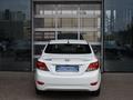 Hyundai Accent 2013 года за 3 990 000 тг. в Астана – фото 16