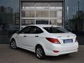 Hyundai Accent 2013 года за 3 990 000 тг. в Астана – фото 17