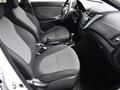 Hyundai Accent 2013 года за 3 990 000 тг. в Астана – фото 3
