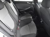 Hyundai Accent 2013 года за 3 990 000 тг. в Астана – фото 4