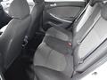 Hyundai Accent 2013 года за 3 990 000 тг. в Астана – фото 5