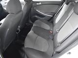 Hyundai Accent 2013 года за 3 990 000 тг. в Астана – фото 5