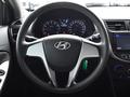Hyundai Accent 2013 года за 3 990 000 тг. в Астана – фото 6