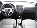 Hyundai Accent 2013 года за 3 990 000 тг. в Астана – фото 7