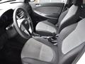 Hyundai Accent 2013 года за 3 990 000 тг. в Астана – фото 8