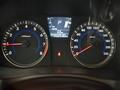 Hyundai Accent 2013 года за 3 990 000 тг. в Астана – фото 9