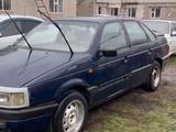 Volkswagen Passat 1993 года за 650 000 тг. в Астана
