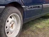Volkswagen Passat 1993 года за 650 000 тг. в Астана – фото 5