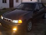 Daewoo Nexia 2006 года за 1 500 000 тг. в Сарыагаш