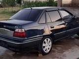 Daewoo Nexia 2006 года за 1 500 000 тг. в Сарыагаш – фото 2