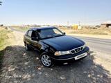 Daewoo Nexia 2006 года за 1 500 000 тг. в Сарыагаш – фото 3