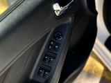 Kia Cerato 2014 года за 5 100 000 тг. в Костанай – фото 4