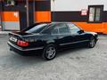 Mercedes-Benz E 280 2000 года за 2 500 000 тг. в Караганда – фото 4