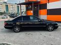 Mercedes-Benz E 280 2000 года за 2 500 000 тг. в Караганда – фото 3