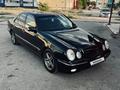 Mercedes-Benz E 280 2000 года за 2 500 000 тг. в Караганда
