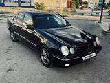 Mercedes-Benz E 280 2000 года за 2 500 000 тг. в Караганда