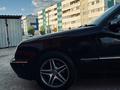 Mercedes-Benz E 280 2000 года за 2 500 000 тг. в Караганда – фото 6