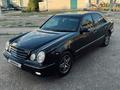Mercedes-Benz E 280 2000 года за 2 500 000 тг. в Караганда – фото 5