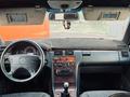 Mercedes-Benz E 280 2000 года за 2 500 000 тг. в Караганда – фото 8