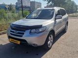 Hyundai Santa Fe 2007 года за 5 600 000 тг. в Павлодар