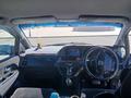 Honda Odyssey 2002 годаүшін4 000 000 тг. в Алматы